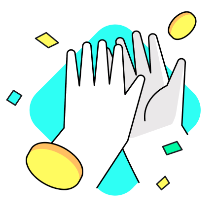 速度